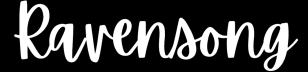 Ravensong