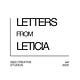 Letters from Leticia
