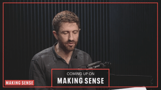 469 Making Sense Tristan Harris 4-8-26 [Video Edit 2] FULL LENGTH PSA [Low Bitrate].mp4