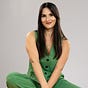 Mihaela Lemnaru's avatar