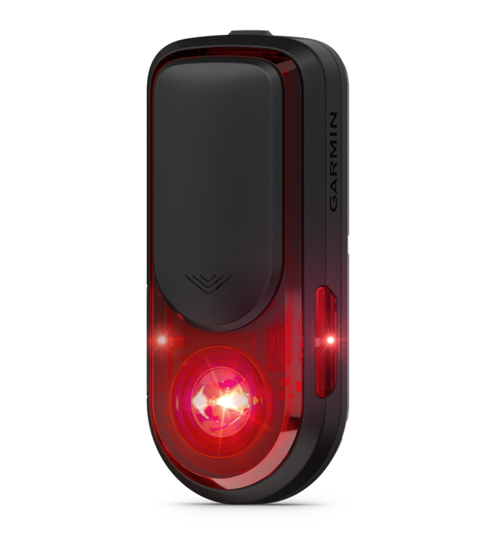 Garmin Varia RearVue 820