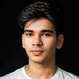 Atharva Shah's avatar