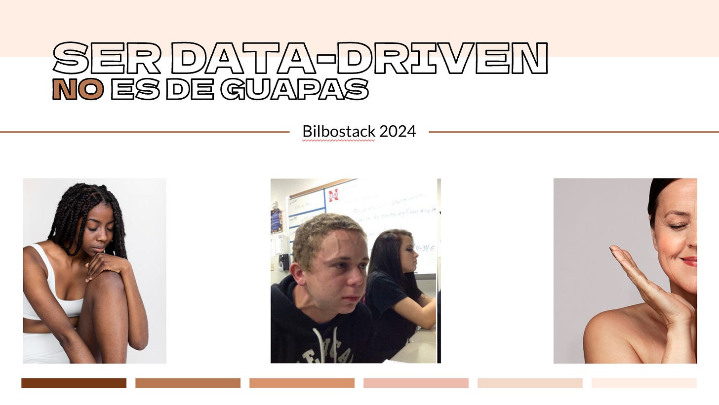 Pasted image 20240128135625.png