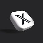 X vs. Music Publishers: Victory for Elon Musk—kind of