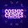 Cosmic Crimes Podcast