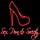 Sex, Porn & Society’s Voice