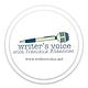 Writers Voice with Francesca Rheannon