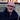 Jim KABLE's avatar