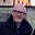 Jim KABLE's avatar