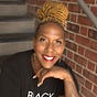 Jenn M. Jackson, PhD's avatar