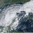 Heroic Fossil Fuel Lobbyists Will Protect Judges From 'Corrupt Influence' Of Climate Facts