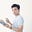 Reza Natsir's avatar