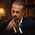 Vatican Access with Robert Duncan