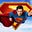 Kris's avatar