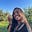 Divya Gumudavelly's avatar