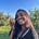 Divya Gumudavelly's avatar