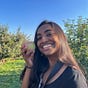 Divya Gumudavelly's avatar