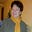 Lynn Misheff's avatar
