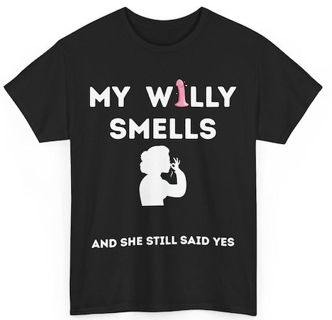 Funny Stag Do T-shirt, Rude Groom Party Tee - Etsy UK Funny Stag Do T-shirt, Rude Groom Party Tee - Etsy UK