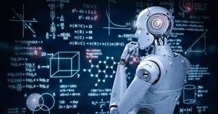 Machine Learning Explained - The Quiet Revolution Reshaping Everything Machine Learning Explained - The Quiet Revolution Reshaping Everything
