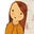 Joanna's avatar
