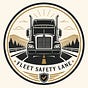 Fleet Safety Lane
