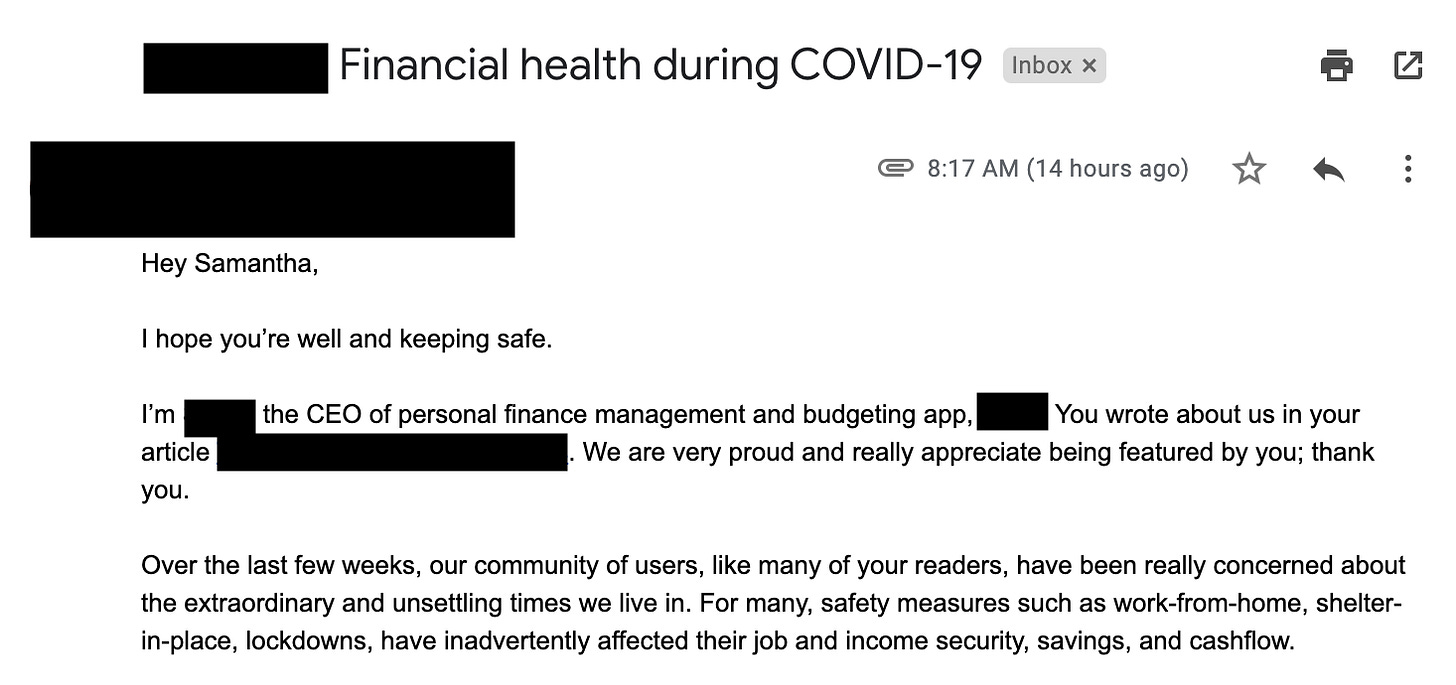 Screen Shot 2020-04-06 at 11.00.57 PM