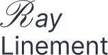 Raylinement.