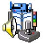 MultimediaPlus's avatar