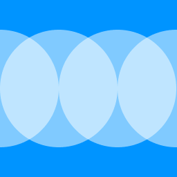 Substack profile picture for @sagar