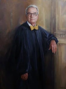 Hales Federal Fraud Frenzy: FBI investigates TikTok agitator Jeremy Hales for elder abuse and fraudulent court filings.