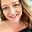 Andrea Smith's avatar
