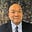 Robert Chen's avatar