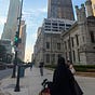 areej's avatar