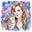 Dani B's avatar