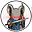 BowTiedMouse's avatar