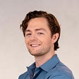 James Kerr's avatar