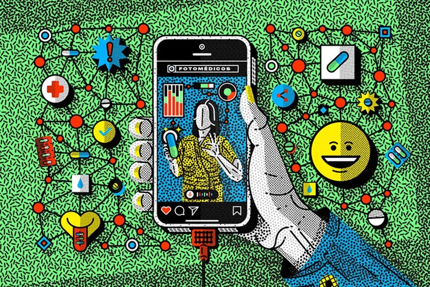 Subliminal Advertising’s Hidden Control: The Quiet War for Your Mind