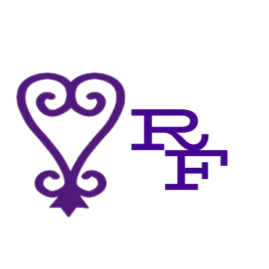 Revolutionizing Feminism with Fọlá