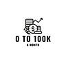 0 to 100k a month