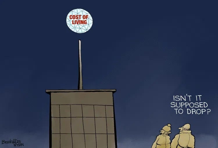 By Bill Bramhall. By Bill Bramhall.