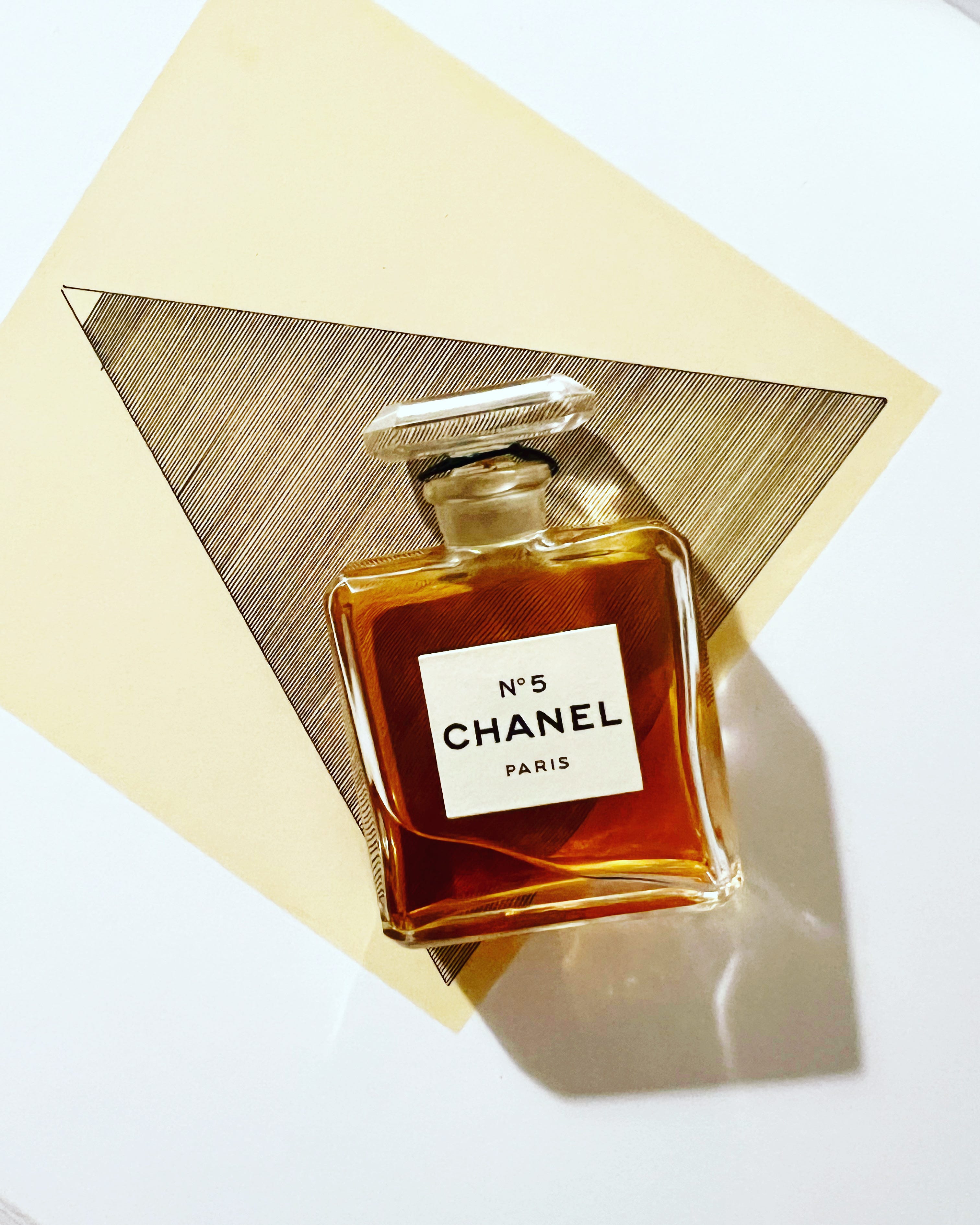 Loveisascent’s Newsletter