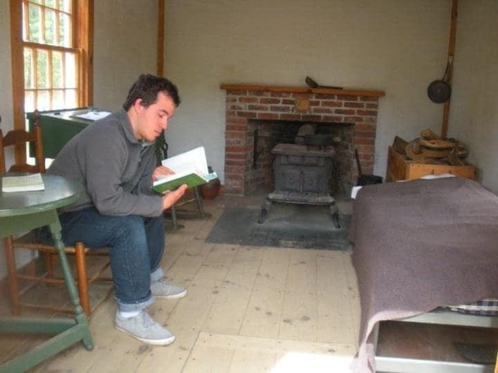 No photo description available. No photo description available.