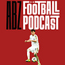 The ABZ Football Podcast