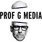 Prof G Media's avatar