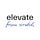 elevate from scratch