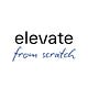elevate from scratch