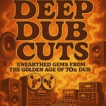 Bass Culture: A Dub & Reggae Music Magazine by Dubmatix