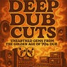 Bass Culture: A Dub & Reggae Music Magazine by Dubmatix