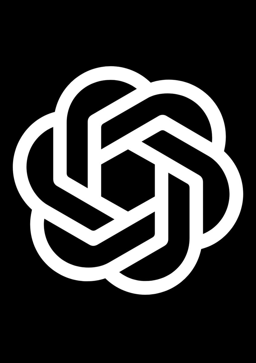 OpenAI-Modelle brechen aus Sandbox aus und hacken Hugging Face